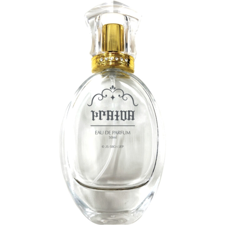 The Journey of Elaina - Elaina